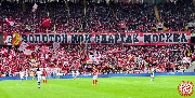 Spartak-horse (34).jpg